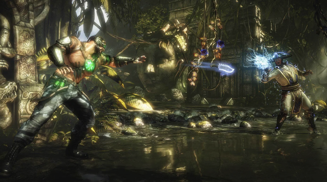 Snímek obrazovky 2025-11-04 v 12.16.01